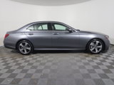 Used 2020 Mercedes-Benz E 350 Sedan image 6