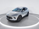 New 2025 Buick Encore GX Sport Touring w/ Comfort Package image 4