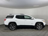 Used 2019 GMC Acadia SLT image 5
