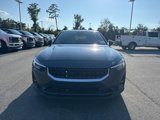 Used 2022 Polestar Polestar 2 w/ Plus Package image 3