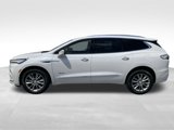 Used 2022 Buick Enclave Avenir w/ Trailering Package, 5000 lbs. image 4