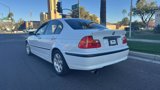 Used 2002 BMW 325i Sedan image 2