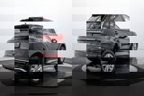 Certified 2022 Audi Q5 2.0T Premium image 4