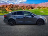 Used 2024 Toyota Corolla LE image 3