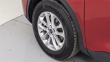 Used 2022 Ford Escape SE w/ Convenience Package image 4