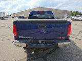 Used 2013 GMC Sierra 1500 SLE w/ Power Tech Package image 5