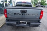 Used 2022 Chevrolet Colorado Z71 w/ Safety Package image 5