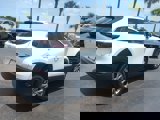 Used 2023 MAZDA CX-30 AWD 2.5 S w/ Select Package image 4