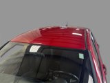 Used 2011 Dodge Avenger Mainstreet w/ Cold Weather Group image 3