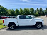 Used 2018 Chevrolet Colorado Z71 image 6