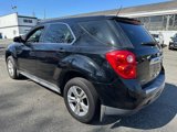 Used 2013 Chevrolet Equinox LS w/ LPO, Protection Package image 2
