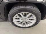 Used 2021 Jeep Grand Cherokee L Summit w/ Advanced Protech Group IV image 4