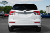 Used 2017 Buick Envision Essence image 3