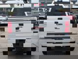 Used 2014 GMC Sierra 1500 SLE w/ All-Terrain Package image 5