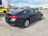 Used 2023 Chevrolet Malibu LT image 4