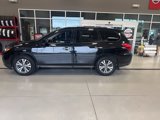 Used 2019 Nissan Pathfinder SL image 5