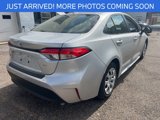 Used 2023 Toyota Corolla LE image 2