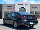 Used 2020 Hyundai Elantra Limited w/ Cargo Package (C1) image 3