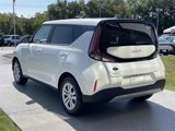 New 2025 Kia Soul LX image 3