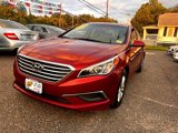 Used 2016 Hyundai Sonata SE image 4
