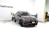 Used 2022 Honda HR-V EX-L image 2