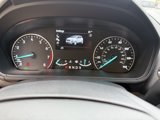 Used 2018 Ford EcoSport SES image 3