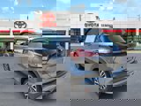 Used 2024 Nissan Kicks SV image 4