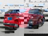 Used 2021 Toyota Corolla LE image 5