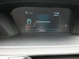 Used 2017 Honda Accord Sport Special Edition image 4