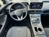 Used 2021 Hyundai Santa Fe SEL image 2
