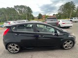 Used 2018 Ford Fiesta ST image 6