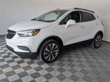 Used 2022 Buick Encore Preferred w/ Safety Package image 4