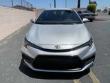 Used 2022 Toyota Corolla SE image 6