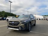 Used 2023 Subaru Outback Touring XT image 5