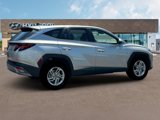 New 2025 Hyundai Tucson SE image 5