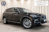 Used 2020 BMW X5 xDrive40i w/ Premium Package image 2