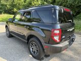Used 2022 Ford Bronco Sport Big Bend w/ Convenience Package image 5