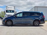 New 2025 Chrysler Pacifica Premium image 5