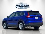 Used 2024 Honda CR-V LX image 5