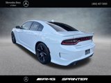 Used 2019 Dodge Charger GT w/ Performance Handling Group image 3