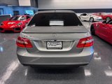Used 2012 Mercedes-Benz E 350 Sedan image 5