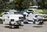 Used 2022 Toyota Camry SE image 3