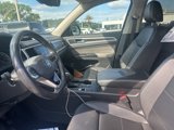 Used 2021 Volkswagen Atlas SE image 5