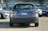 Certified 2023 Honda HR-V LX image 5
