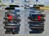 Used 2021 MINI Cooper S image 4