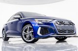 Used 2022 Audi S3 Premium image 4