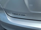 Used 2016 Ford Focus SE w/ SE Power Seat Package image 5