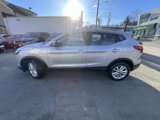 Used 2019 Nissan Rogue Sport SV w/ All-Weather Package image 3