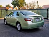 Used 2009 Toyota Camry Hybrid image 3