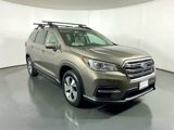 Used 2021 Subaru Ascent Premium w/ Convenience Package image 3
